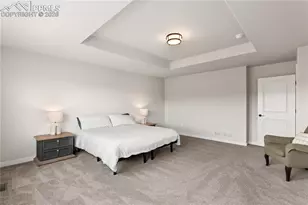 17529 Lucky Penny Ln, Monument, CO 80132 - Photo 19