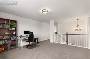 17529 Lucky Penny Ln, Monument, CO 80132 - Photo 17