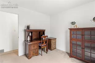 2540 Bellamy St, Colorado Springs, CO 80916 - Photo 43