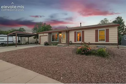 2540 Bellamy Street, Colorado Springs, CO 80916 - Photo 23