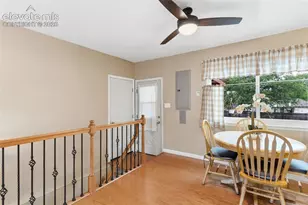 2540 Bellamy St, Colorado Springs, CO 80916 - Photo 37