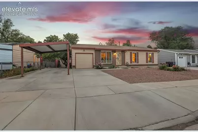 2540 Bellamy Street, Colorado Springs, CO 80916 - Photo 21
