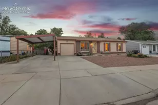 2540 Bellamy St, Colorado Springs, CO 80916 - Photo 21