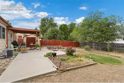2540 Bellamy Street, Colorado Springs, CO 80916 - Photo 47