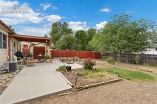 2540 Bellamy St, Colorado Springs, CO 80916 - Photo 47