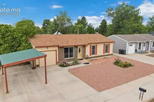 2540 Bellamy St, Colorado Springs, CO 80916 - Photo 13
