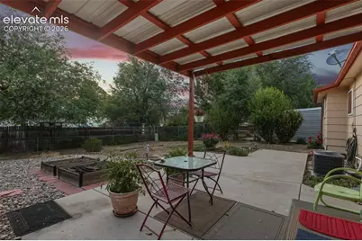 2540 Bellamy Street, Colorado Springs, CO 80916 - Photo 25