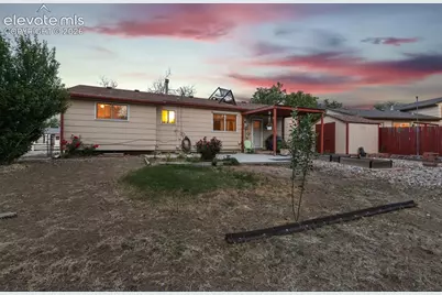 2540 Bellamy Street, Colorado Springs, CO 80916 - Photo 27