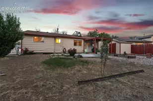 2540 Bellamy St, Colorado Springs, CO 80916 - Photo 27