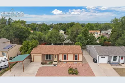 2540 Bellamy Street, Colorado Springs, CO 80916 - Photo 15