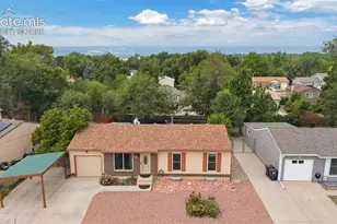 2540 Bellamy St, Colorado Springs, CO 80916 - Photo 15