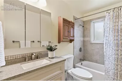 2540 Bellamy Street, Colorado Springs, CO 80916 - Photo 5