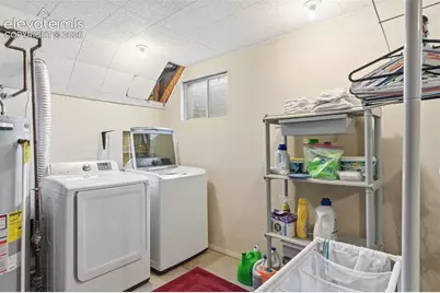 2540 Bellamy Street, Colorado Springs, CO 80916 - Photo 11