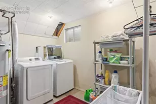 2540 Bellamy St, Colorado Springs, CO 80916 - Photo 11
