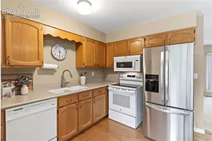 2540 Bellamy St, Colorado Springs, CO 80916 - Photo 35