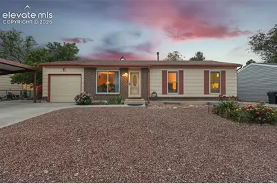 2540 Bellamy Street, Colorado Springs, CO 80916 - Photo 19