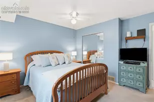 2540 Bellamy St, Colorado Springs, CO 80916 - Photo 41