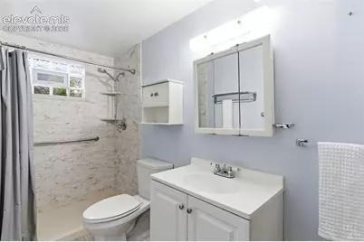 2540 Bellamy Street, Colorado Springs, CO 80916 - Photo 45