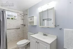 2540 Bellamy St, Colorado Springs, CO 80916 - Photo 45