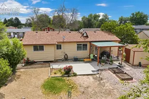2540 Bellamy St, Colorado Springs, CO 80916 - Photo 17