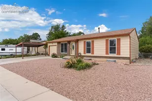 2540 Bellamy St, Colorado Springs, CO 80916 - Photo 29