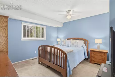 2540 Bellamy Street, Colorado Springs, CO 80916 - Photo 7
