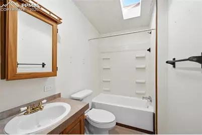 12625 Palomino Drive, Calhan, CO 80808 - Photo 23