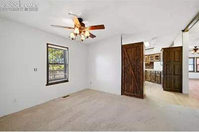 12625 Palomino Drive, Calhan, CO 80808 - Photo 9