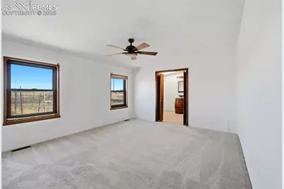 12625 Palomino Drive, Calhan, CO 80808 - Photo 17