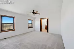 12625 Palomino Dr, Calhan, CO 80808 - Photo 17