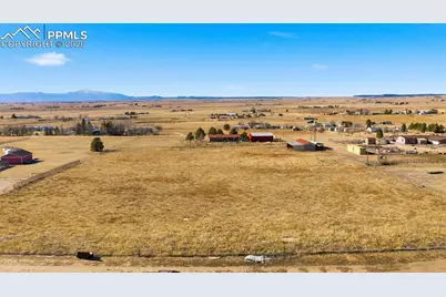 12625 Palomino Drive, Calhan, CO 80808 - Photo 35