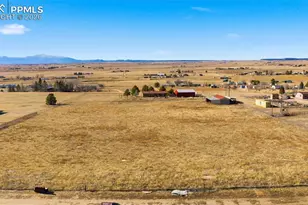 12625 Palomino Dr, Calhan, CO 80808 - Photo 35