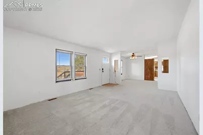 12625 Palomino Drive, Calhan, CO 80808 - Photo 7