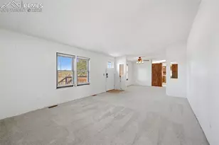 12625 Palomino Dr, Calhan, CO 80808 - Photo 7