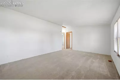 12625 Palomino Drive, Calhan, CO 80808 - Photo 5