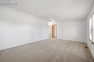 12625 Palomino Dr, Calhan, CO 80808 - Photo 5