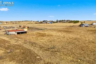 12625 Palomino Dr, Calhan, CO 80808 - Photo 33