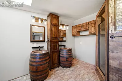 12625 Palomino Drive, Calhan, CO 80808 - Photo 19