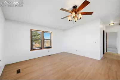 12625 Palomino Drive, Calhan, CO 80808 - Photo 15