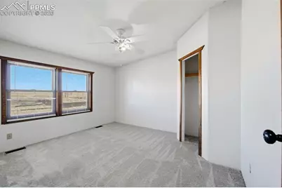 12625 Palomino Drive, Calhan, CO 80808 - Photo 21