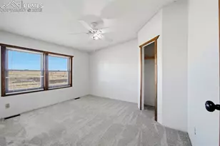 12625 Palomino Dr, Calhan, CO 80808 - Photo 21