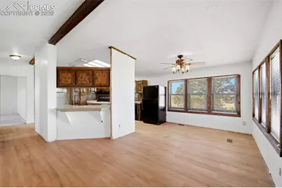 12625 Palomino Drive, Calhan, CO 80808 - Photo 13