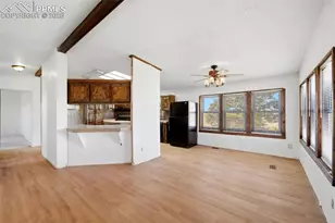 12625 Palomino Dr, Calhan, CO 80808 - Photo 13