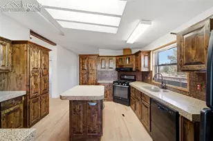 12625 Palomino Dr, Calhan, CO 80808 - Photo 11