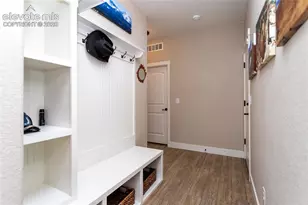 1678 Lazy Cat Ln, Monument, CO 80132 - Photo 41