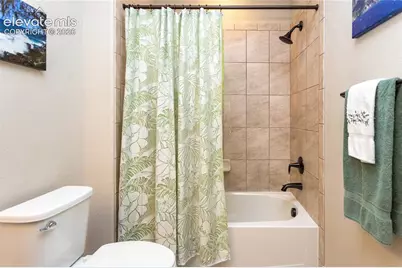 1678 Lazy Cat Lane, Monument, CO 80132 - Photo 23