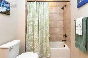 1678 Lazy Cat Ln, Monument, CO 80132 - Photo 23