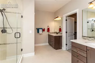 1678 Lazy Cat Ln, Monument, CO 80132 - Photo 19