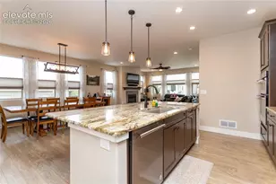 1678 Lazy Cat Ln, Monument, CO 80132 - Photo 11