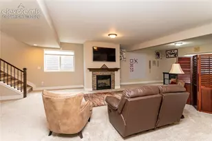 1678 Lazy Cat Ln, Monument, CO 80132 - Photo 27
